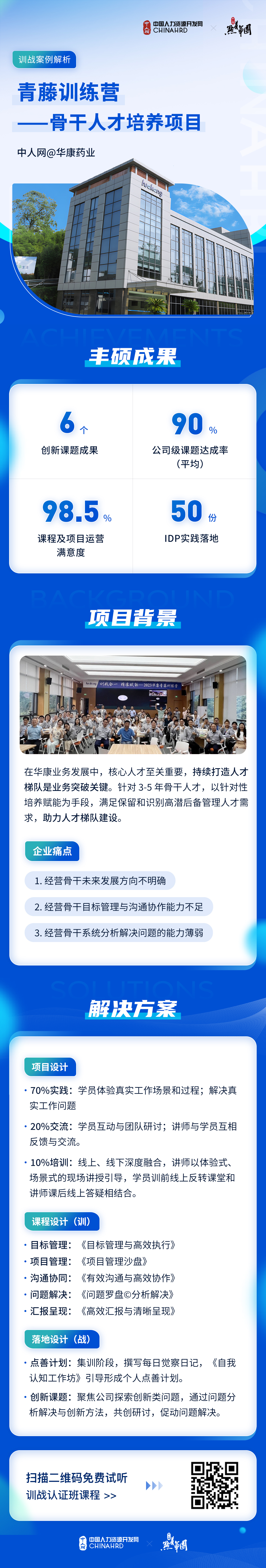案例十三：華康藥業(yè).jpg